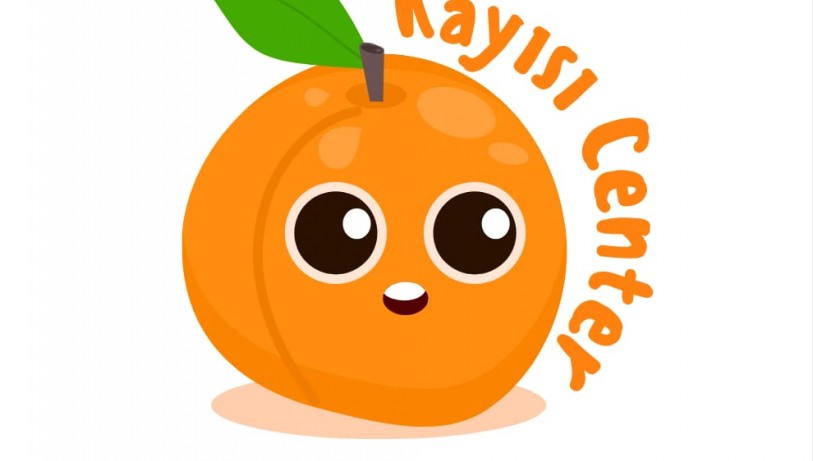 kayisicenter-footer-logo