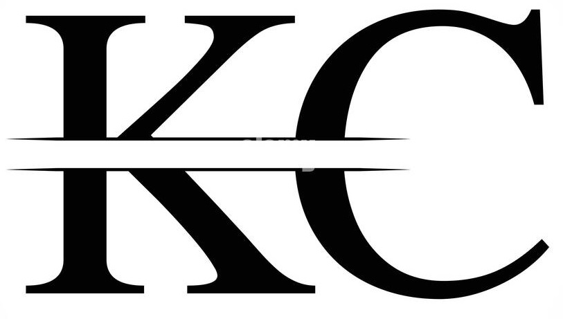 kayisicenter-footer-logo